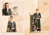 Pashan Vol 4 By Suryajyoti Jaam Satin Designer Dress Material Wholesale Price In Surat
